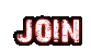 join straight hell