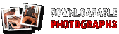high resolution gay porn photos